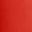 78 Chili Pepper