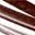 Chocolate Brown