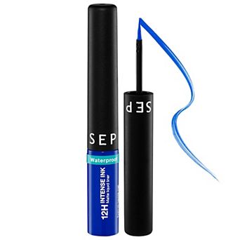 SEPHORA COLLECTION Intense Felt-Tip 12HR Liquid Waterproof Eyeliner