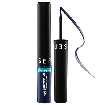 SEPHORA COLLECTION Intense Felt-Tip 12HR Liquid Waterproof Eyeliner