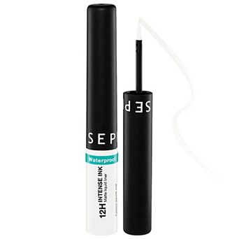 SEPHORA COLLECTION Intense Felt-Tip 12HR Liquid Waterproof Eyeliner