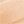 160p