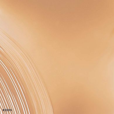 Reveal The Real 12HR Soft Radiant Skin Tint