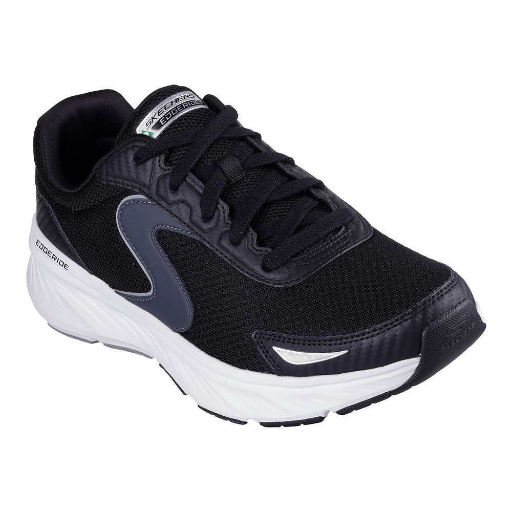 ◆SKECHERS◆ Men's Edge Ride SL0MPCFX124 Skechers Edgeride Men's Shoes