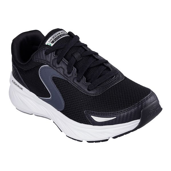 ◆SKECHERS◆ Men's Edge Ride SL0MPCFX122 71LKw8uoAUL._UY900_.jpg