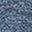 Heather Blue