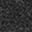Heather Charcoal