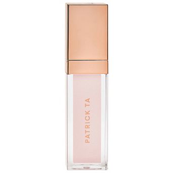 PATRICK TA Major Volume Plumping Lip Gloss