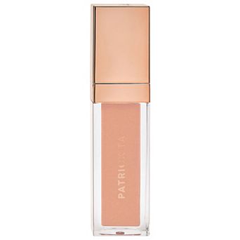 PATRICK TA Major Volume Plumping Lip Gloss