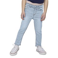 18 month levi's jeans online