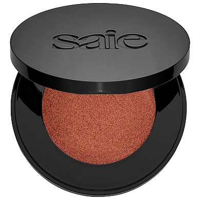 Glow Sculpt Multi-Use Cream Highlighting Blush