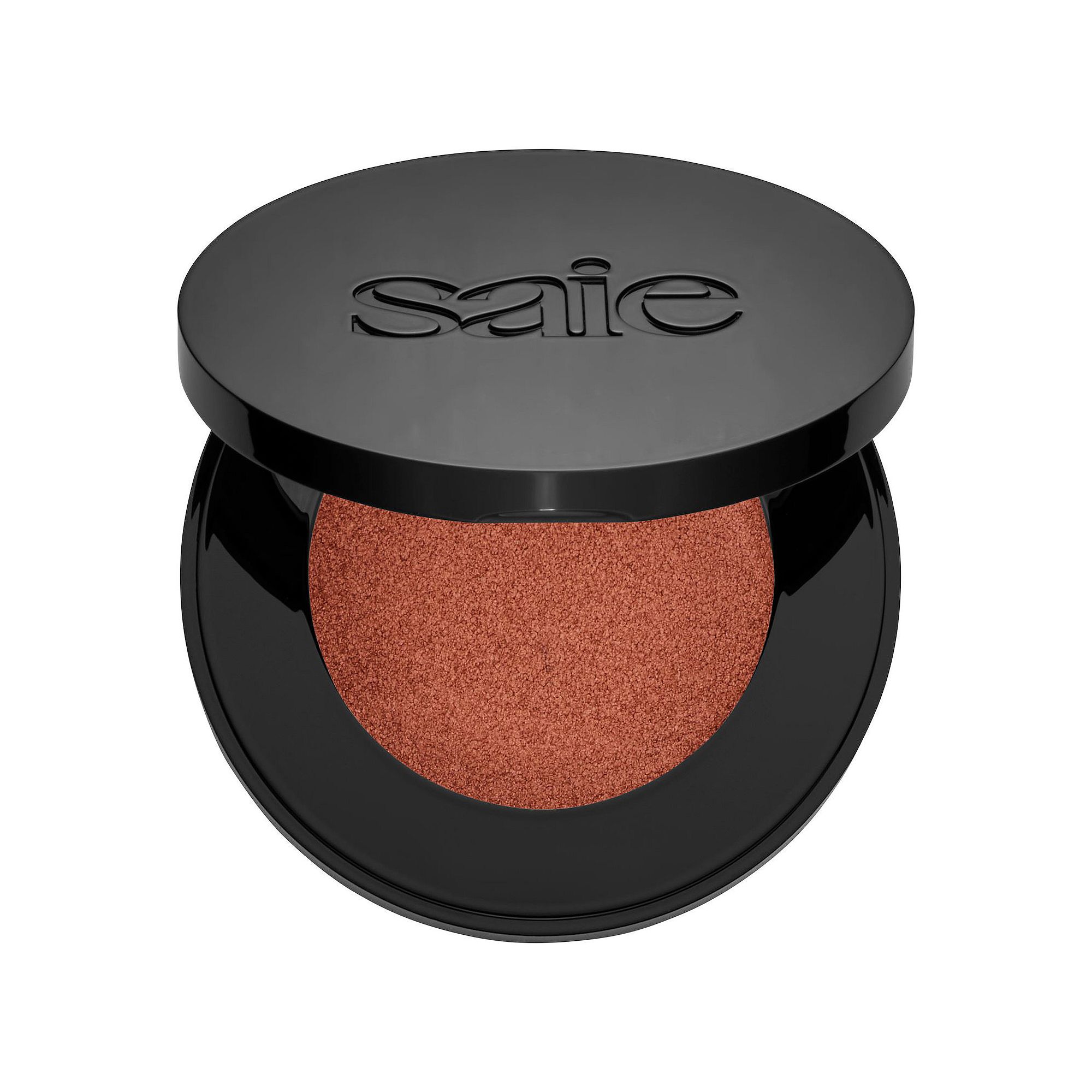 Saie Glow Sculpt Multi-Use Cream Highlighting Blush, Size: 0.2 Oz, Bronzegl
