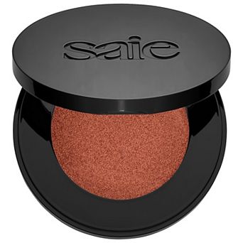 Saie Glow Sculpt Multi-Use Cream Highlighting Blush