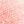 Pinkglow