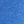 Heather Royal Blue