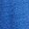 Heather Royal Blue
