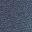 Heather Blue