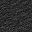 Heather Charcoal