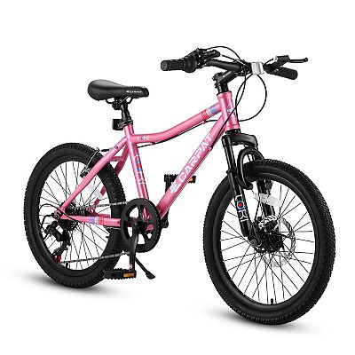 Kohls 20 inch bike sale