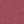 Heather Dark Red