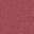 Heather Dark Red