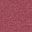 Heather Dark Red