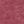 Heather Dark Red