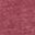 Heather Dark Red