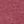 Heather Dark Red