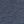 Heather Blue