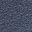 Heather Blue