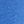 Heather Royal Blue
