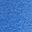 Heather Royal Blue