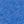 Heather Royal Blue