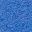 Heather Royal Blue