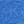 Heather Royal Blue