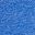 Heather Royal Blue