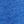 Heather Royal Blue