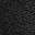 Heather Charcoal