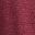 Heather Dark Red