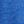 Heather Royal Blue