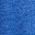 Heather Royal Blue