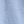 Heather Chambray Blue