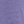 Heather Periwinkle