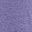 Heather Periwinkle
