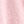 Heather Pink