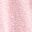 Heather Pink
