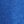 Heather Royal Blue