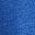 Heather Royal Blue
