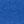 Heather Royal Blue